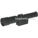 Night Detective K6 Attachable Infrared Illuminator