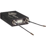 Lectrosonics UCR411A - 400 Series Wireless Diversity Receiver (Frequency Block 21)
