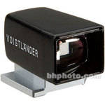 Voigtlander Viewfinder for 28mm and 35mm