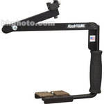 Flash Frame Flash Frame VF (VertiFlash)
