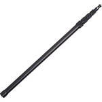 K-Tek KE-110 Avalon Series Aluminum Boompole (Uncabled)