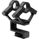 K-Tek Camera Shoemounting Shock Mount for Sanken CS-1