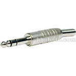 Comprehensive SPPSPRO1 Stereo Male Phone Connector
