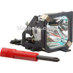 Sony LMP-H120 Projector Replacement Lamp
