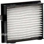 Sony PKHS10FL Replacement Air Filter