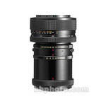 Mamiya 100-200mm f/5.2 RB Lens with Bracket