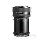 Mamiya 100-200mm f/5.2 RZ Lens with Bracket
