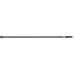 Ambient Recording 213" Quickpole Boom