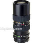 Mamiya 105-210mm f/4.5 Lens 645