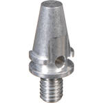 Ambient Recording QuickLok Spare Tip
