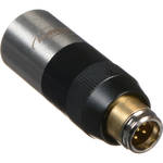 Ambient Recording P48 Electret Converter for Lectrosonic (5-pin)
