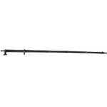 Jony JonyJib 18 Jib Arm