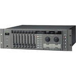 Sony SRP-X700 Powered Audio and Video Matrix Mixer