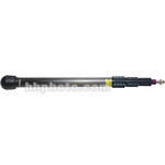 Ambient Recording QP5190 338.6" Quickpole Boom