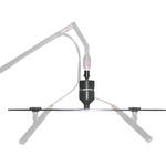Ambient Recording Stereo Bar