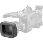 Canon IS20B II Optical Image Stabilizer