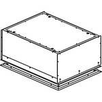Draper Plenum Housing