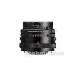 Mamiya K/L 127mm f/3.5 RB Lens