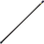 Ambient Recording QP210 Extension Pole