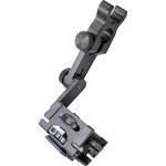 Ambient Recording ATH101 Shock-Mount