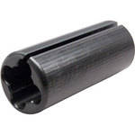 Ambient Recording ATHPD Shock-Mount