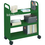 Bretford Mobile Equipment & Utility Truck (Polo)