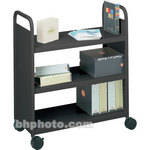 Bretford Mobile Equipment & Utility Truck (Raven)