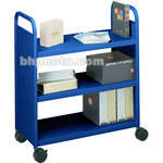 Bretford Mobile Equipment & Utility Truck (Topaz)
