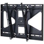 Premier Mounts Premier Mounts Universal Flat-Panel Mount- fits 37-in. - 61-in. - CTM-MS2