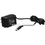 Zoom AD0006D 110V AC Adapter