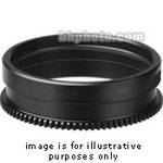 Sea & Sea Zoom and Focus Gear for Nikkor AF 28-85mm f/3.5-4.5S Zoom Lens