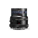 Mamiya Macro 140mm f/4.5 L-A Lens for RZ67 Cameras