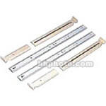 Sony BKM-30E14 Rack Mount Kit for Sony