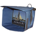 Tote Vision LCD-562 5.6-Inch Camera Mountable LCD Monitor Kit