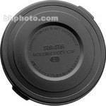 Sea & Sea Housing Body Cap Small