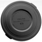 Sea & Sea Housing Body Cap Large