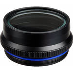 Sea & Sea Compact macro Port