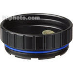 Sea & Sea Port Extention Ring 22