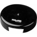 Sea & Sea Flat Port Cover