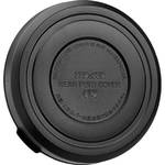 Sea & Sea Rear Port Cover Small