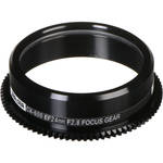 Sea & Sea Focus Gear for Canon EF 24mm f/2.8 Wide Angle Lens