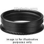 Sea & Sea Zoom Gear for Canon EF 28-80mm f/3.5-5.6 USM IV/V