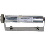 Hamilton Buhl 2A615-82 Roll Attachment 