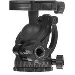 Acratech Ultimate Ballhead w/ Quick Release w/ Detent Pin & Left Rubber Knobs