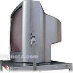 Hamilton Buhl Nylon Safety Belt (12 Feet)