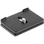 Acratech Quick Release Plate for Canon EOS 30D, Digital Rebel/Rebel XT/Rebel XTi