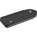Acratech Quick Release Plate for Leica M