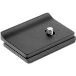 Acratech Quick Release Plate for Nikon N90/s with MB-10