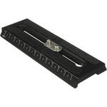 Sachtler Sideload Plate S - Camera Plate