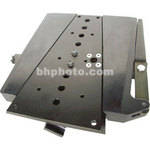 Sachtler Studio Set-Up Platform with V-Shaped Wedge Plate
